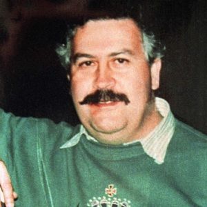 Meet your Posher, Rarro